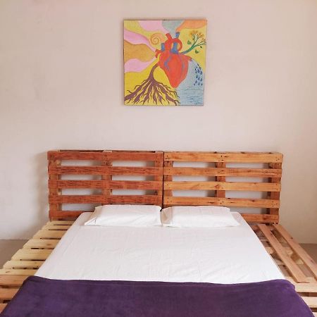 Pousada Vila Da Serra - Quarto Do Amor Nova Lima Buitenkant foto