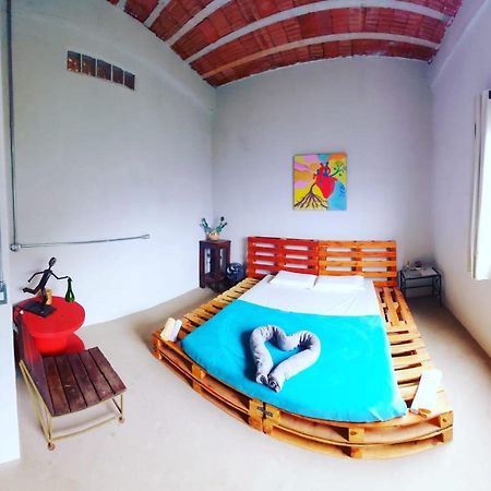 Pousada Vila Da Serra - Quarto Do Amor Nova Lima Buitenkant foto