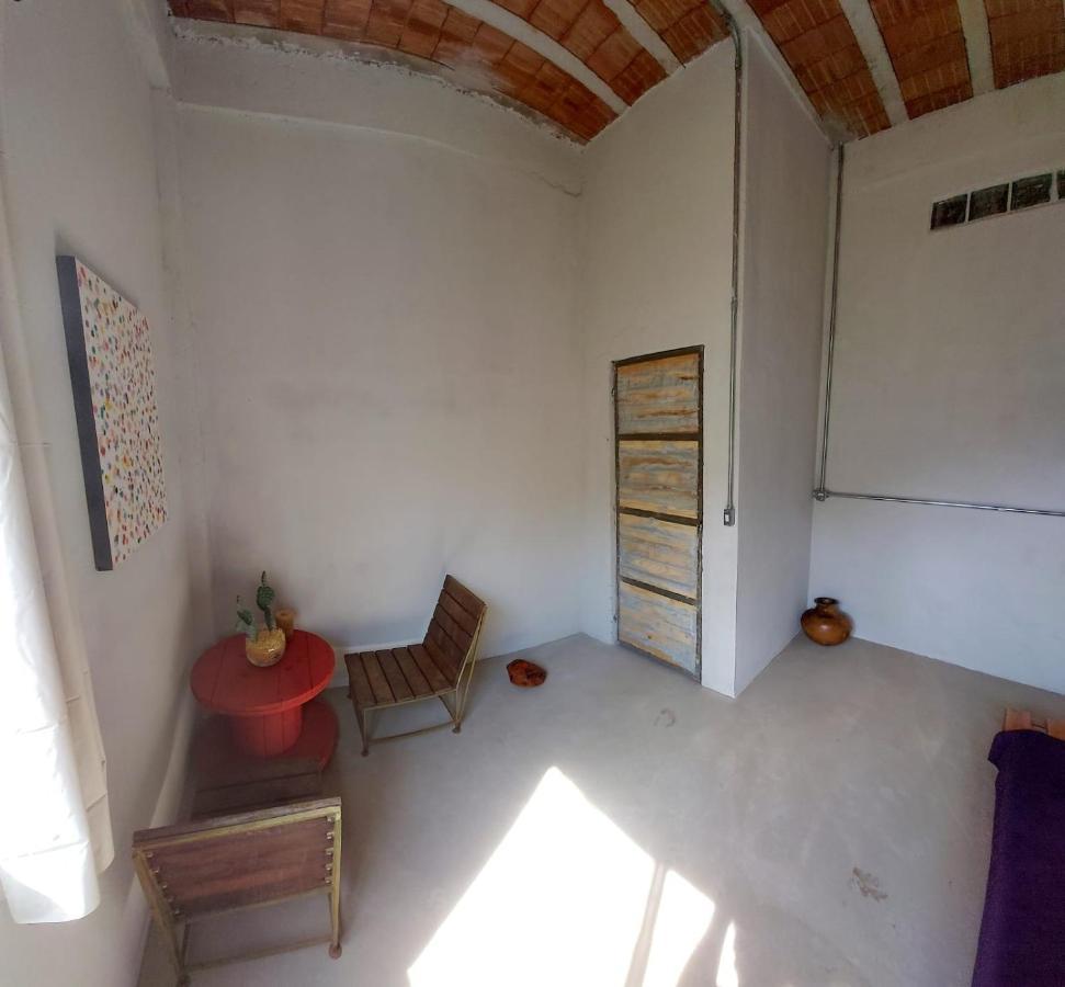 Pousada Vila Da Serra - Quarto Do Amor Nova Lima Buitenkant foto