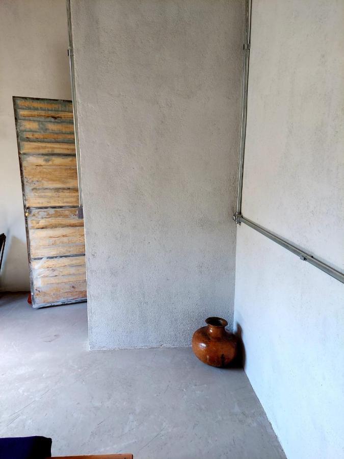 Pousada Vila Da Serra - Quarto Do Amor Nova Lima Buitenkant foto