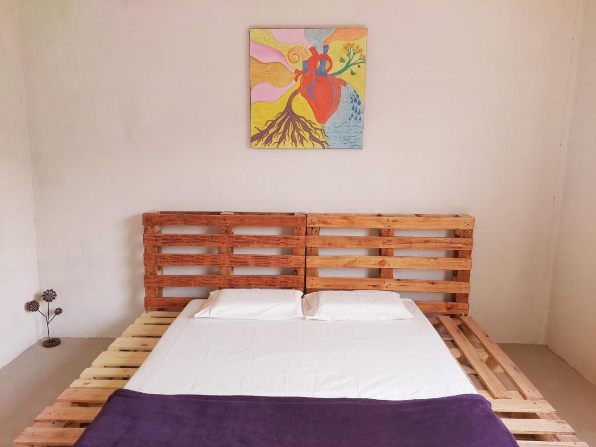 Pousada Vila Da Serra - Quarto Do Amor Nova Lima Buitenkant foto