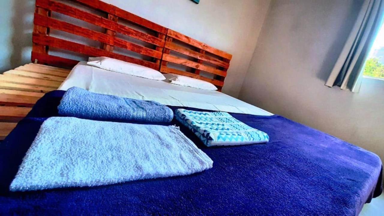 Pousada Vila Da Serra - Quarto Do Amor Nova Lima Buitenkant foto